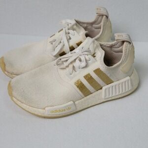 adidas gazelle silver green womens Adidas Campus 00s Grade-School  DTLR